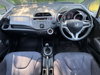 Honda Jazz 1.4 i-VTEC EX Euro 5 5dr 5dr Manual 2026