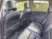 Honda Jazz 1.4 i-VTEC EXL Euro 5 5dr 5dr Manual 2013