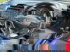 Honda Jazz 1.4 i-VTEC EXL Euro 5 5dr 5dr Manual 2025