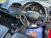 Honda Jazz 1.4 i-VTEC EXL Euro 5 5dr 5dr Manual 2013
