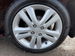 Honda Jazz 1.4 i-VTEC EXL Euro 5 5dr 5dr Manual 2013