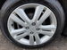 Honda Jazz 1.4 i-VTEC EXL Euro 5 5dr 5dr Manual 2013