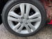 Honda Jazz 1.4 i-VTEC EXL Euro 5 5dr 5dr Manual 2013