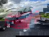 Honda Jazz 1.4 i-VTEC EXL Euro 5 5dr 5dr Manual 2025