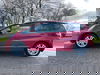 Honda Jazz 1.4 i-VTEC EXL Euro 5 5dr 5dr Manual 2025