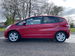 Honda Jazz 1.4 i-VTEC EXL Euro 5 5dr 5dr Manual 2013