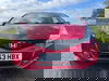 Honda Jazz 1.4 i-VTEC EXL Euro 5 5dr 5dr Manual 2025