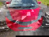 Honda Jazz 1.4 i-VTEC EXL Euro 5 5dr 5dr Manual 2025