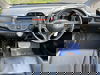 Honda Jazz 1.4 i-VTEC EXL Euro 5 5dr 5dr Manual 2025