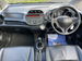 Honda Jazz 1.4 i-VTEC EXL Euro 5 5dr 5dr Manual 2013