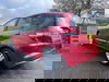 Honda Jazz 1.4 i-VTEC EXL Euro 5 5dr 5dr Manual 2025