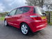 Honda Jazz 1.4 i-VTEC EXL Euro 5 5dr 5dr Manual 2013
