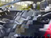 Honda Jazz 1.4 i-VTEC EXL Euro 5 5dr 5dr Manual 2025