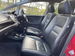 Honda Jazz 1.4 i-VTEC EXL Euro 5 5dr 5dr Manual 2013