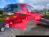 Honda Jazz 1.4 i-VTEC EXL Euro 5 5dr 5dr Manual 2025