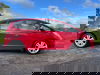 Honda Jazz 1.4 i-VTEC EXL Euro 5 5dr 5dr Manual 2025