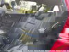 Honda Jazz 1.4 i-VTEC EXL Euro 5 5dr 5dr Manual 2025