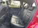 Honda Jazz 1.4 i-VTEC EXL Euro 5 5dr 5dr Manual 2013