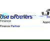 Honda Jazz 1.4 i-VTEC EXL Euro 5 5dr 5dr Manual 2025