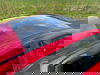 Honda Jazz 1.4 i-VTEC EXL Euro 5 5dr 5dr Manual 2025