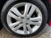 Honda Jazz 1.4 i-VTEC EXL Euro 5 5dr 5dr Manual 2013