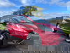 Honda Jazz 1.4 i-VTEC EXL Euro 5 5dr 5dr Manual 2025