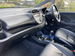 Honda Jazz 1.4 i-VTEC EXL Euro 5 5dr 5dr Manual 2013