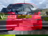 Honda Jazz 1.4 i-VTEC EXL Euro 5 5dr 5dr Manual 2025