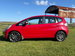 Honda Jazz 1.4 i-VTEC Si Euro 4 5dr 5dr Manual 2010