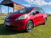 Honda Jazz 1.4 i-VTEC Si Euro 4 5dr 5dr Manual 2010