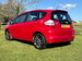Honda Jazz 1.4 i-VTEC Si Euro 4 5dr 5dr Manual 2010