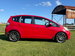 Honda Jazz 1.4 i-VTEC Si Euro 4 5dr 5dr Manual 2010