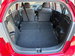 Honda Jazz 1.4 i-VTEC Si Euro 4 5dr 5dr Manual 2010