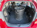 Honda Jazz 1.4 i-VTEC Si Euro 4 5dr 5dr Manual 2010