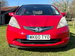 Honda Jazz 1.4 i-VTEC Si Euro 4 5dr 5dr Manual 2010