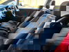 Honda Jazz 1.4 i-VTEC Si Euro 4 5dr 5dr Manual 2026