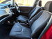 Honda Jazz 1.4 i-VTEC Si Euro 4 5dr 5dr Manual 2010