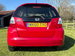 Honda Jazz 1.4 i-VTEC Si Euro 4 5dr 5dr Manual 2010