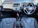 Honda Jazz 1.4 i-VTEC Si Euro 4 5dr 5dr Manual 2010