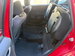 Honda Jazz 1.4 i-VTEC Si Euro 4 5dr 5dr Manual 2010