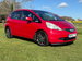 Honda Jazz 1.4 i-VTEC Si Euro 4 5dr 5dr Manual 2010