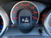Honda Jazz 1.4 i-VTEC Si Euro 4 5dr 5dr Manual 2010