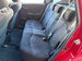 Honda Jazz 1.4 i-VTEC Si Euro 4 5dr 5dr Manual 2010