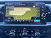 Honda Jazz 1.5 h i-MMD EX eCVT Euro 6 (s/s) 5dr 5dr Automatic 2020
