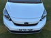 Honda Jazz 1.5 h i-MMD EX eCVT Euro 6 (s/s) 5dr 5dr Automatic 2020