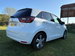 Honda Jazz 1.5 h i-MMD EX eCVT Euro 6 (s/s) 5dr 5dr Automatic 2020