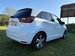 Honda Jazz 1.5 h i-MMD EX eCVT Euro 6 (s/s) 5dr 5dr Automatic 2020