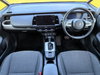 Honda Jazz 1.5 h i-MMD EX eCVT Euro 6 (s/s) 5dr 5dr Automatic 2026