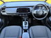 Honda Jazz 1.5 h i-MMD EX eCVT Euro 6 (s/s) 5dr 5dr Automatic 2020