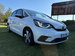 Honda Jazz 1.5 h i-MMD EX eCVT Euro 6 (s/s) 5dr 5dr Automatic 2020